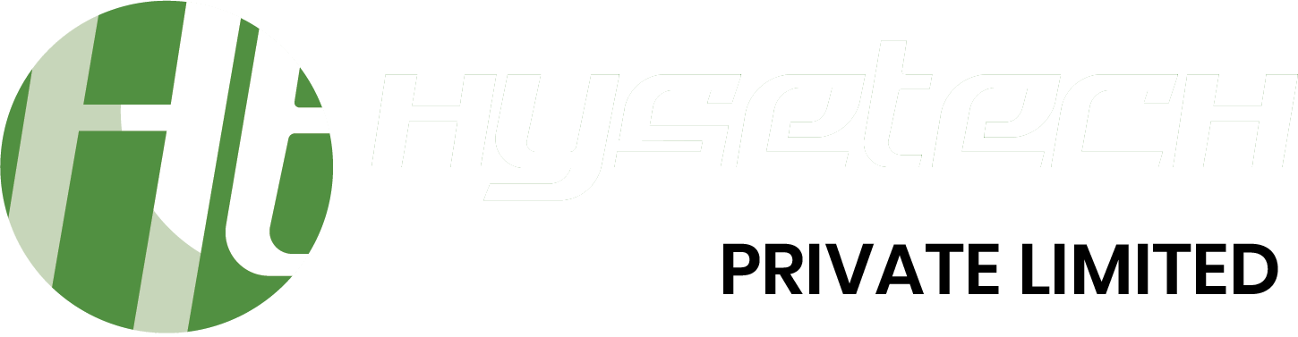 Hysetech