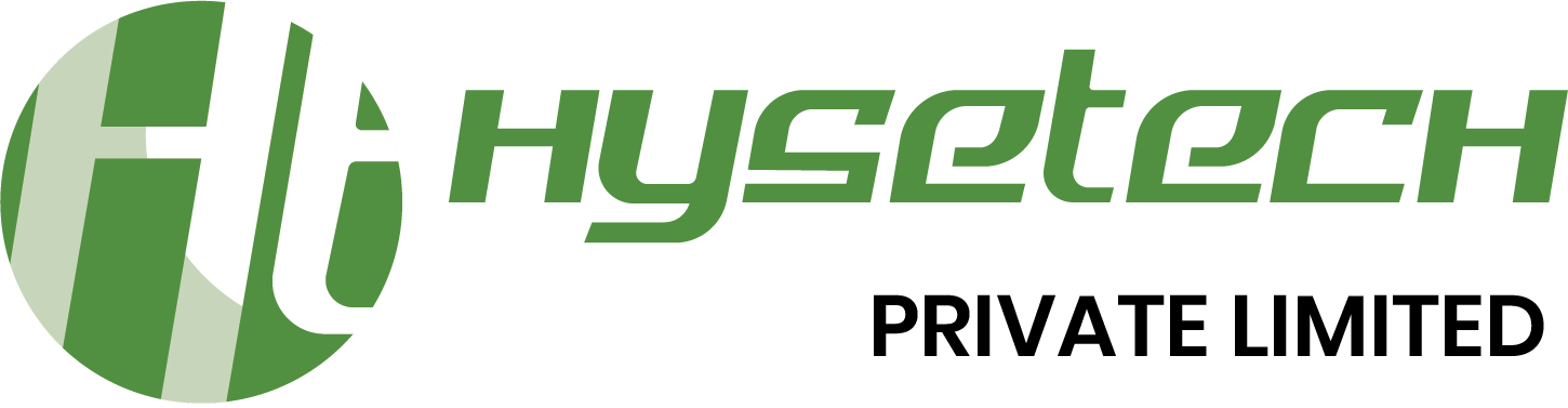 Hysetech